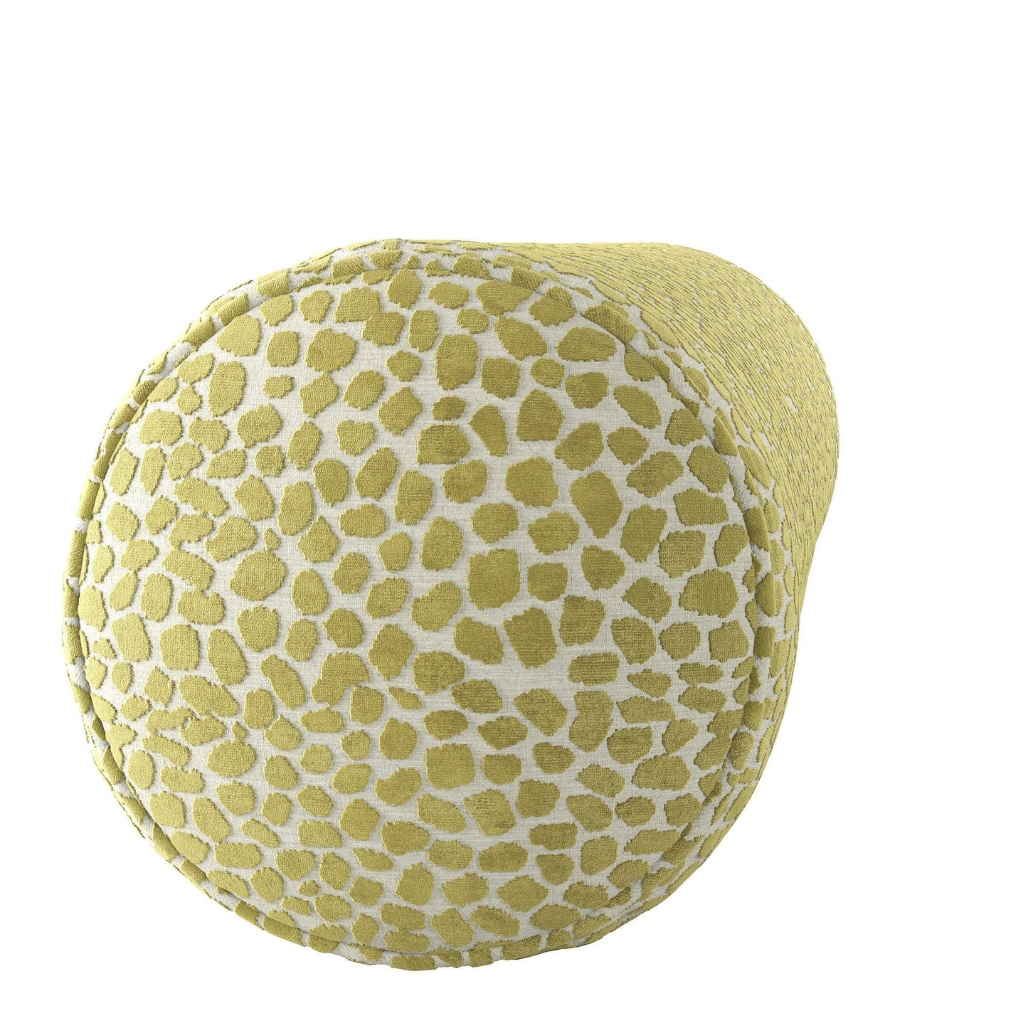 Oakham Bolster Pillow