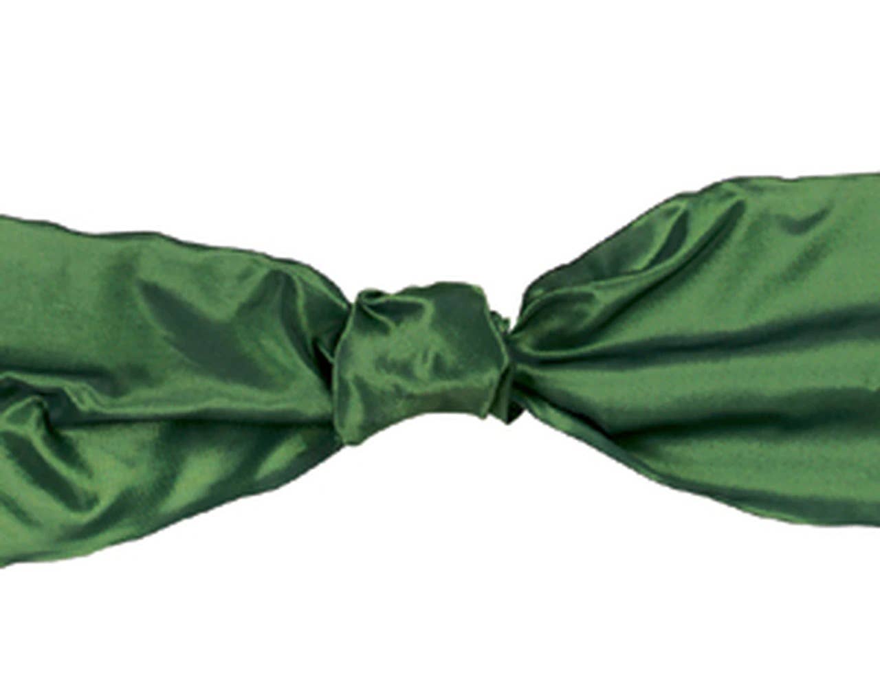 Luxe Ribbon - Rain Forest