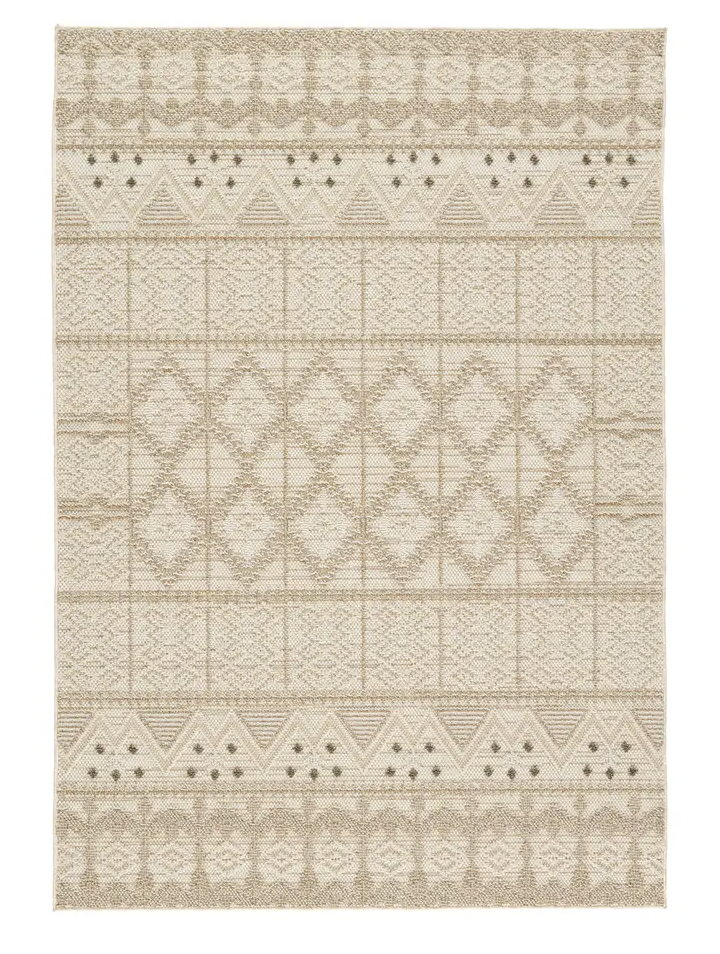 Paradizo 2'6" x 8' Runner