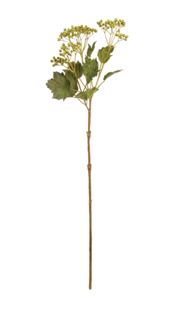VIBURNUM BERRY BRANCH 30"