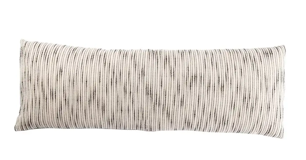 Mercado Lumbar- 14"x 40"