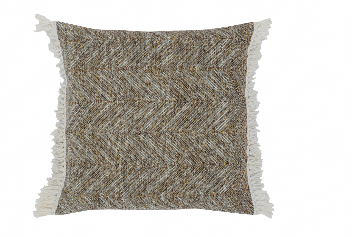 Performance Augusta Dune