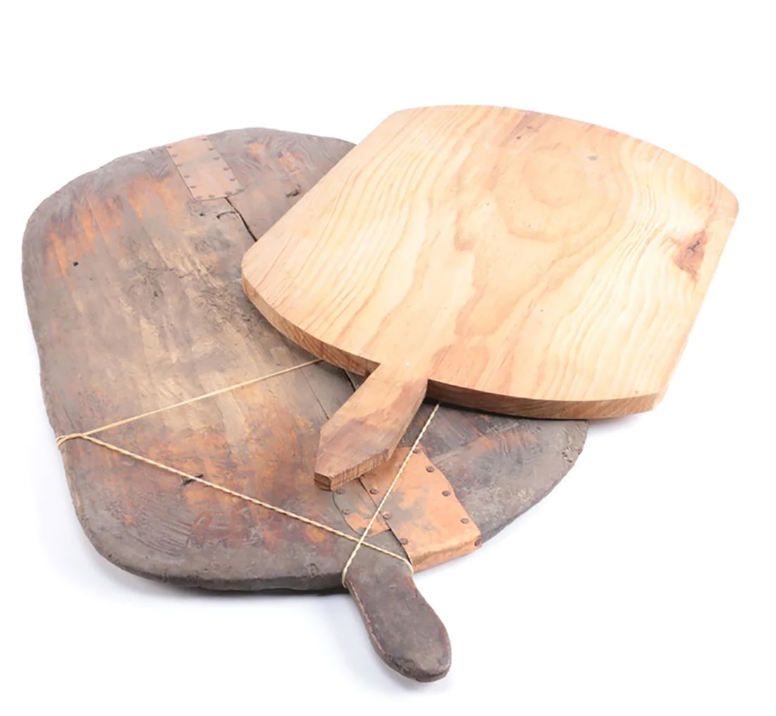 Turkish Cutting Board (Large)