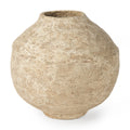Ritu Pot Vase