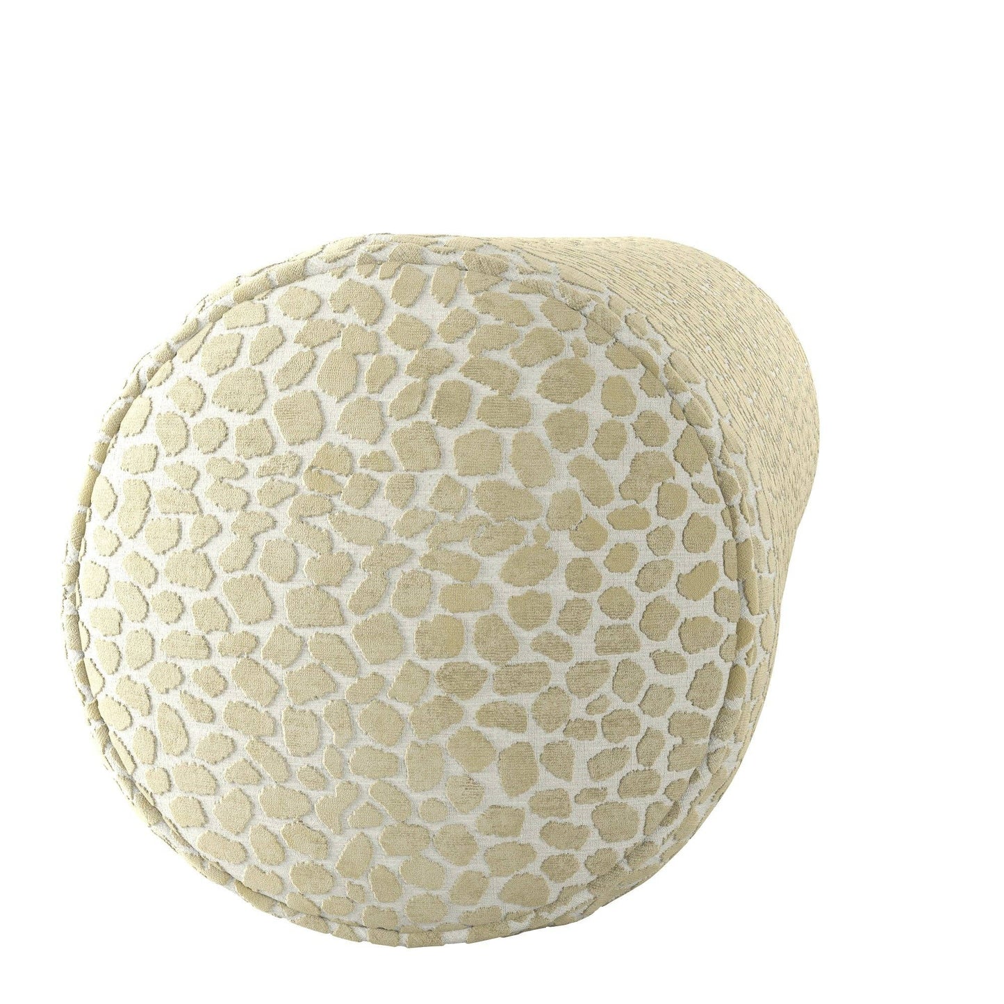 Oakham Bolster Pillow