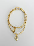 Louisa Necklace 