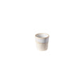 Cup 3 oz., Dune path