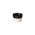 Dip Dish, Latitude black