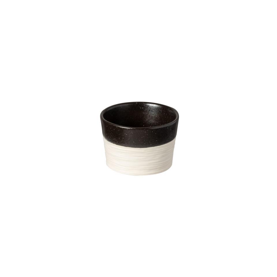 Dip Dish, Latitude black