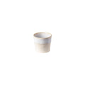 Cup 5 oz., Dune path