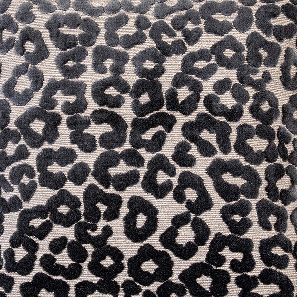 Elvira Lumbar Pillow