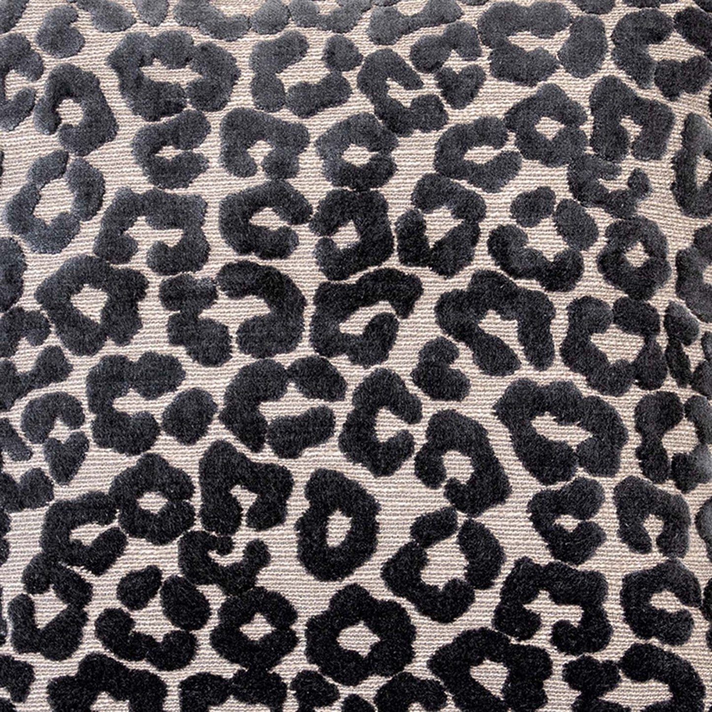 Elvira Lumbar Pillow