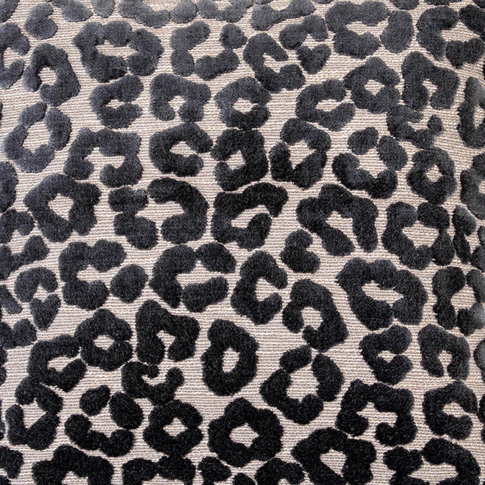 Elvira Lumbar Pillow