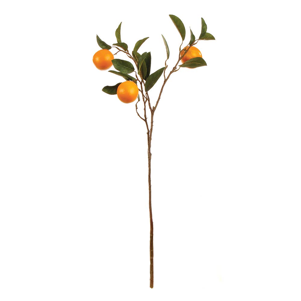 Orange Branch 28.5"