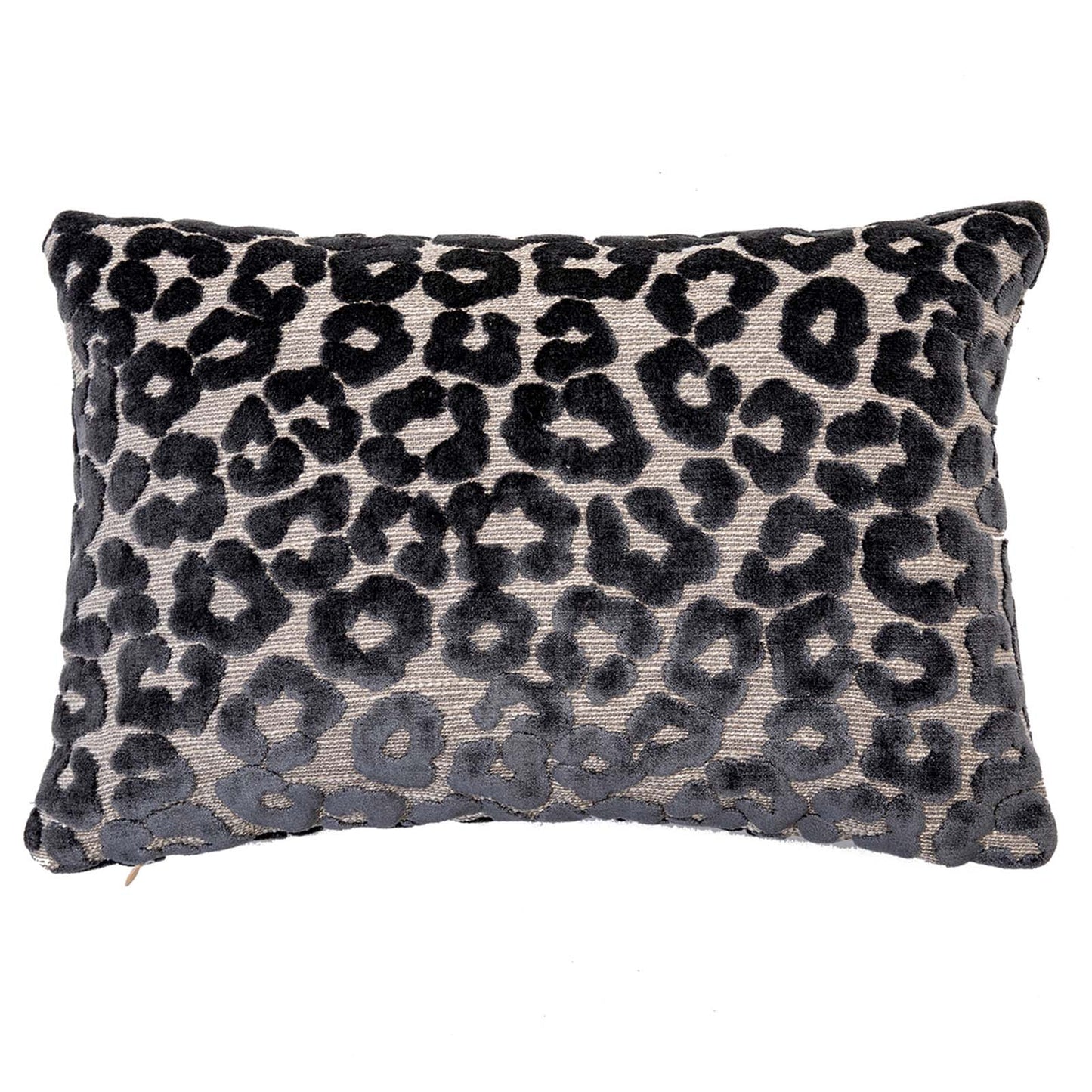 Elvira Lumbar Pillow