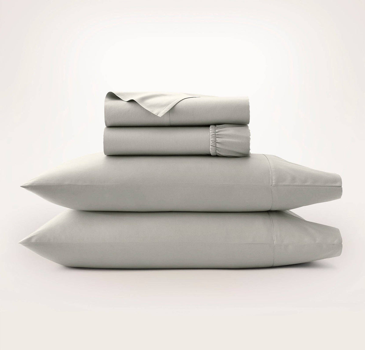Signature Hemmed Sheet Set