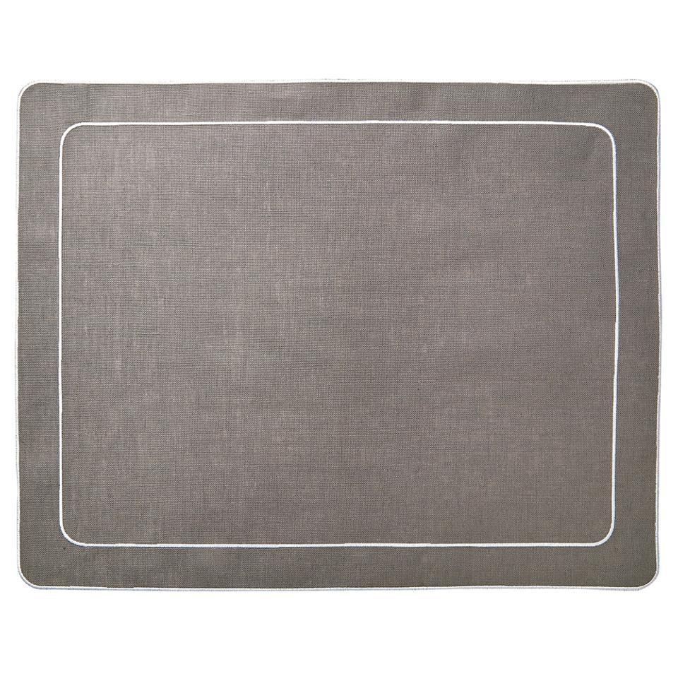 Charcoal - Set of 2