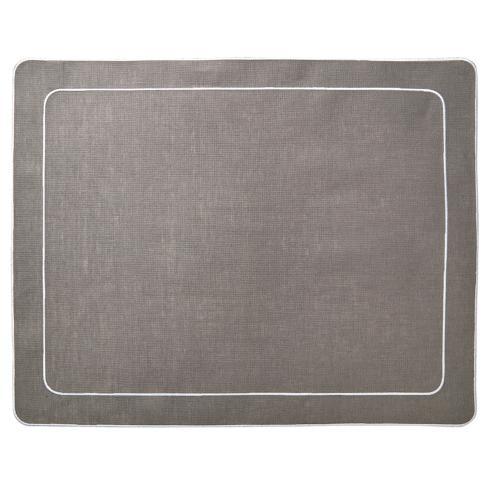 Charcoal - Set of 2