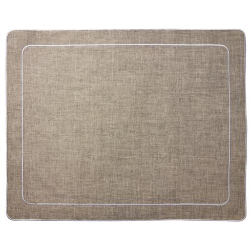 Dark Natural - Set of 2