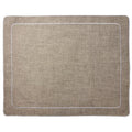 Dark Natural - Set of 2
