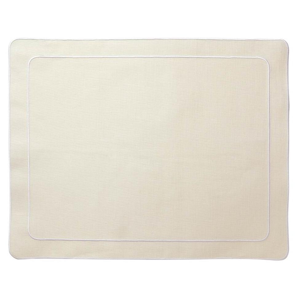 Ivory - Set of 2