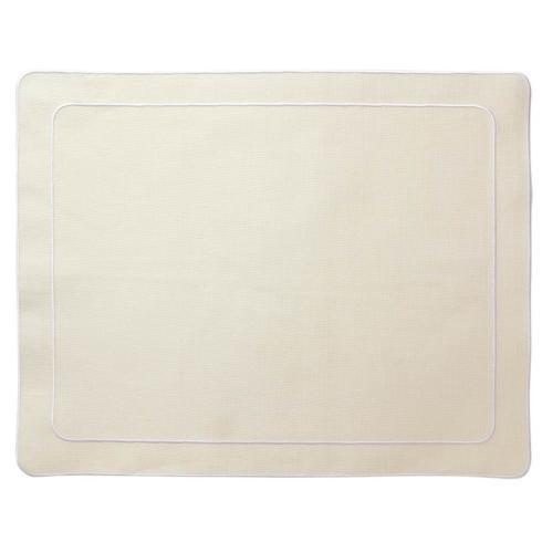 Ivory - Set of 2