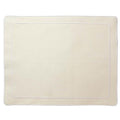 Ivory - Set of 2