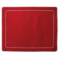 Red Red - Set of 2