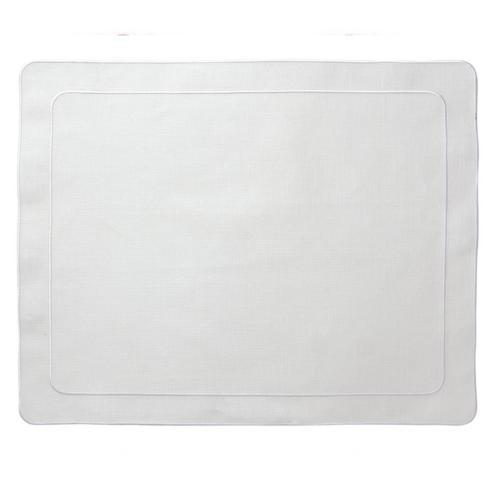 White - Set of 2