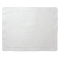 White - Set of 2