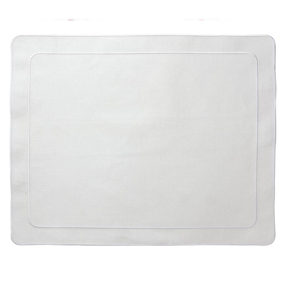 White - Set of 2