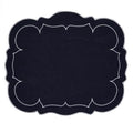Navy - Set of 2