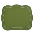 Green - Set of 2