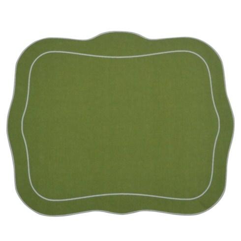 Green - Set of 2