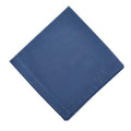 Linho Napkin Blue - Set of 2