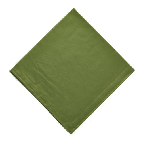 Linho Napkin Green - Set of 2