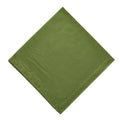 Linho Napkin Green - Set of 2