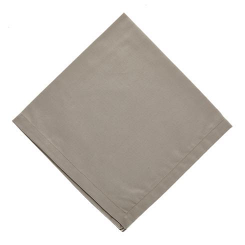 Linho Napkin Gray - Set of 2