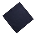 Linho Napkin Navy - Set of 2