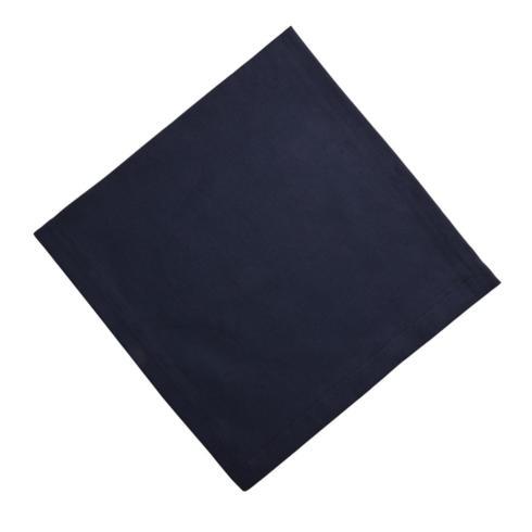 Linho Napkin Navy - Set of 2