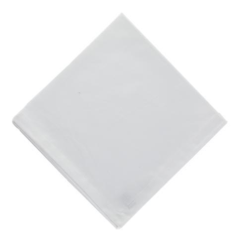 Linho Napkin White - Set of 2