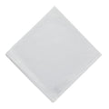 Linho Napkin White - Set of 2