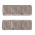 Dark Natural - Boxed Set of 6