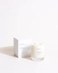 Italia Classic 2-Wick Candle