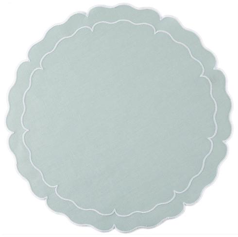 Ice Blue - Set of 2