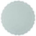 Ice Blue - Set of 2