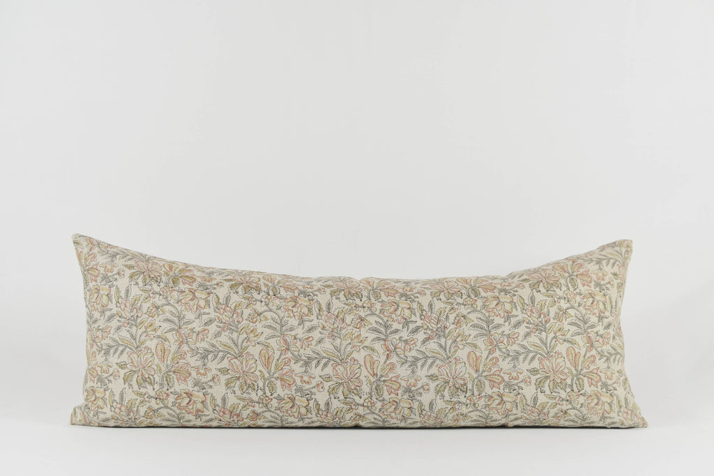 Miraya Pillow
