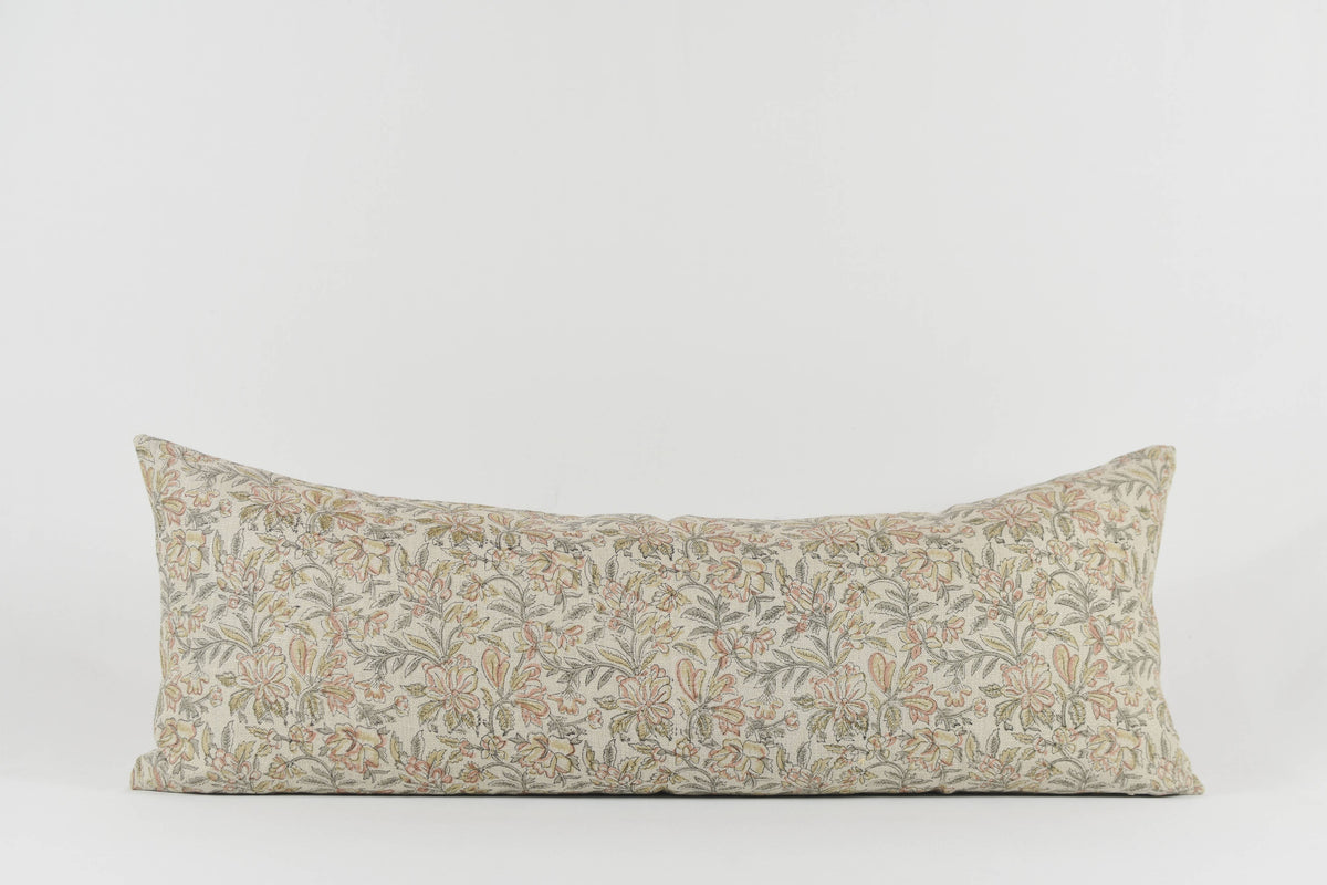 Miraya Pillow