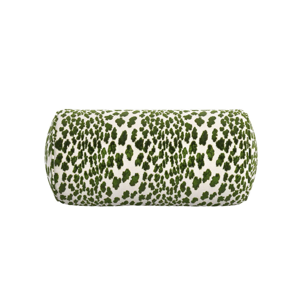 Glenbriar Neckroll Pillow