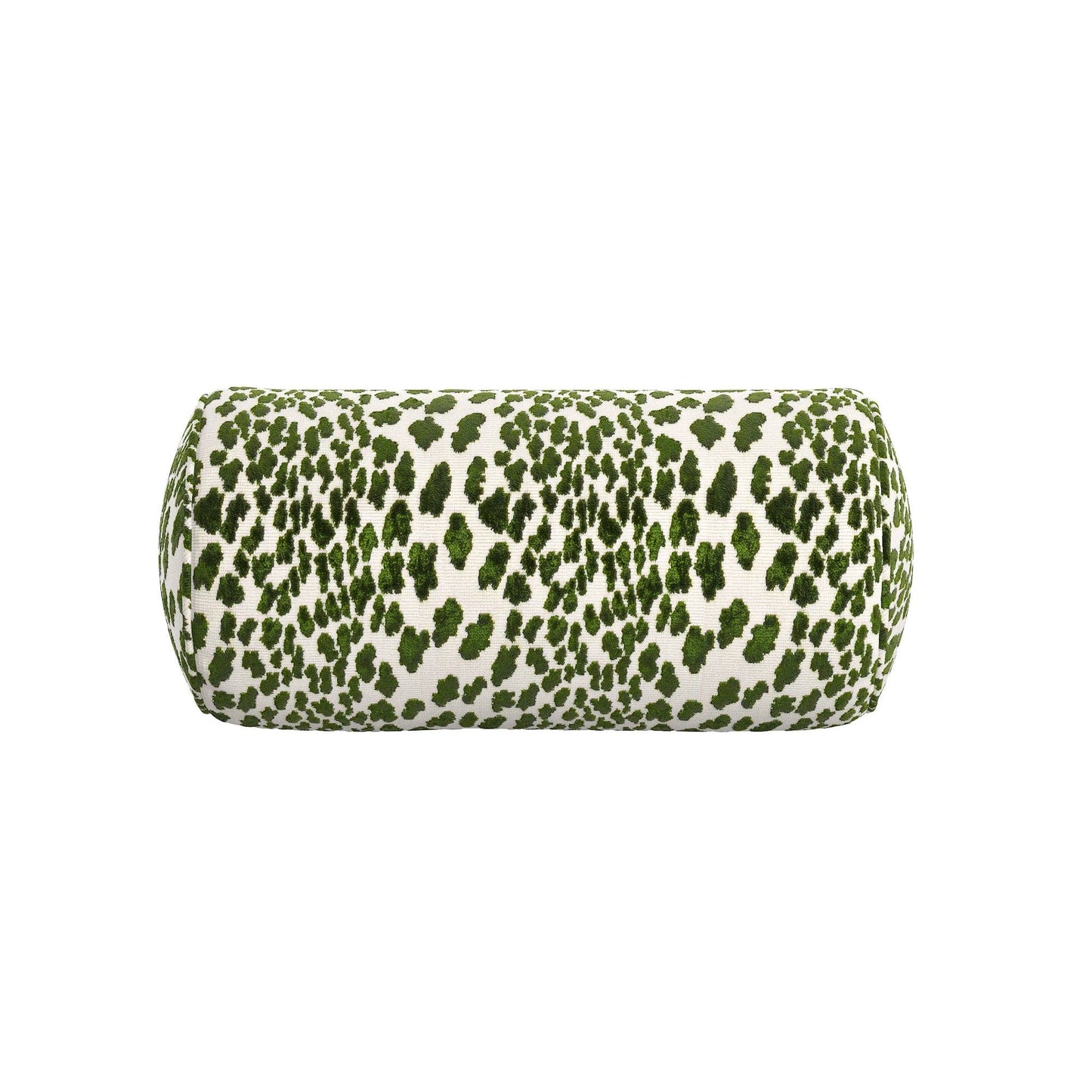 Glenbriar Neckroll Pillow